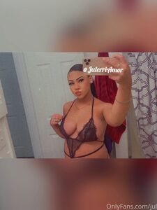 julerriam exclusive onlyfans leaked nudes