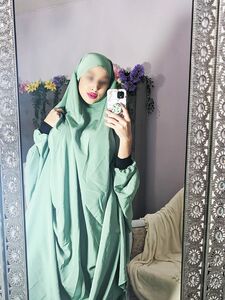 arabteen exclusive onlyfans leaked nudes