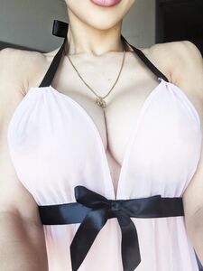 arabteen exclusive onlyfans leaked nudes