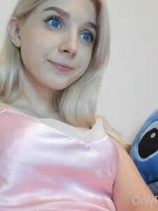 Oh_honey exclusive onlyfans leaked nudes