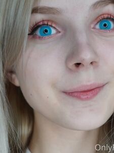 Oh_honey exclusive onlyfans leaked nudes