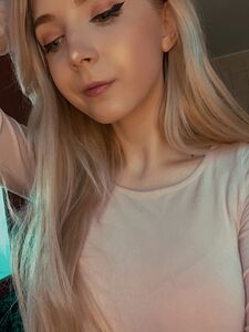 Oh_honey exclusive onlyfans leaked nudes