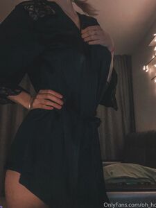 Oh_honey exclusive onlyfans leaked nudes