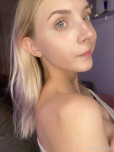 Oh_honey exclusive onlyfans leaked nudes