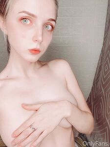 Oh_honey exclusive onlyfans leaked nudes