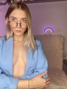 Oh_honey exclusive onlyfans leaked nudes