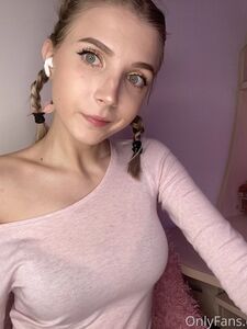 Oh_honey exclusive onlyfans leaked nudes