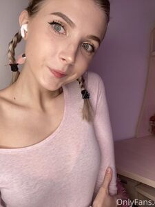 Oh_honey exclusive onlyfans leaked nudes