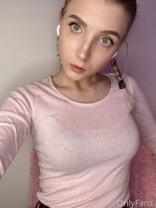 Oh_honey exclusive onlyfans leaked nudes