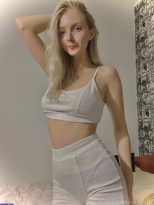 Oh_honey exclusive onlyfans leaked nudes