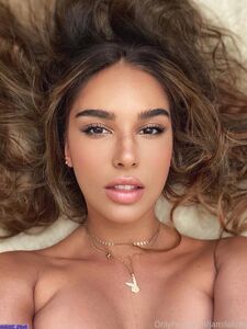 innocentcailyn aka jameelahh exclusive onlyfans leaked nudes