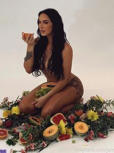 innocentcailyn aka jameelahh exclusive onlyfans leaked nudes