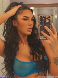 innocentcailyn aka jameelahh exclusive onlyfans leaked nudes