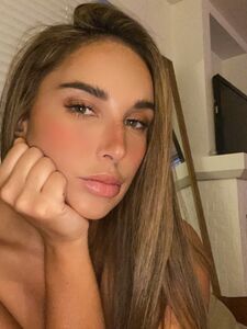 innocentcailyn aka jameelahh exclusive onlyfans leaked nudes