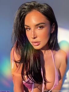 innocentcailyn aka jameelahh exclusive onlyfans leaked nudes