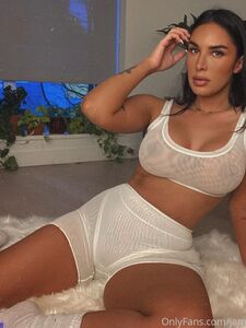 innocentcailyn aka jameelahh exclusive onlyfans leaked nudes