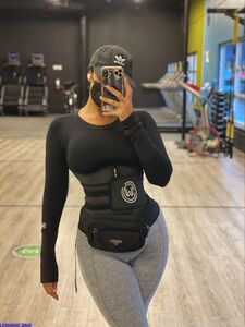 innocentcailyn aka jameelahh exclusive onlyfans leaked nudes