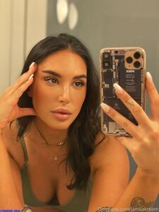 innocentcailyn aka jameelahh exclusive onlyfans leaked nudes