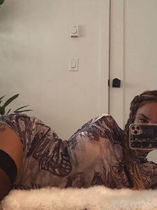 innocentcailyn aka jameelahh exclusive onlyfans leaked nudes