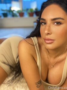 innocentcailyn aka jameelahh exclusive onlyfans leaked nudes