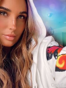 innocentcailyn aka jameelahh exclusive onlyfans leaked nudes