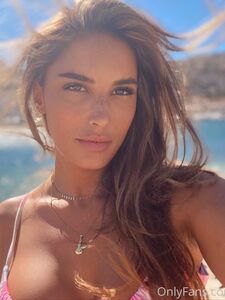 innocentcailyn aka jameelahh exclusive onlyfans leaked nudes