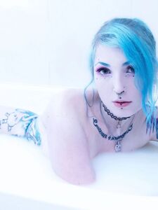 hey_drunni exclusive onlyfans leaked nudes