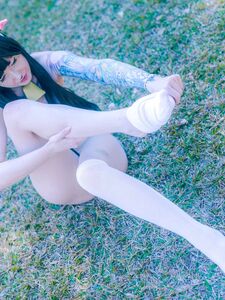 hey_drunni exclusive onlyfans leaked nudes