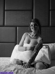 hey_drunni exclusive onlyfans leaked nudes