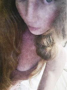 heathercarolin exclusive onlyfans leaked nudes