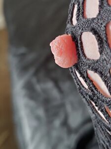 heathercarolin exclusive onlyfans leaked nudes