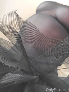 heathercarolin exclusive onlyfans leaked nudes