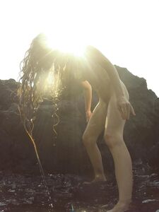 heathercarolin exclusive onlyfans leaked nudes