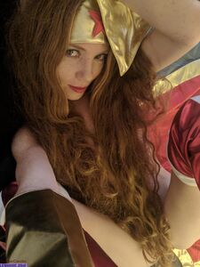 heathercarolin exclusive onlyfans leaked nudes