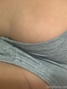 sweetsavy_19 exclusive onlyfans leaked nudes