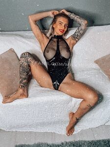 milliefox exclusive onlyfans leaked nudes