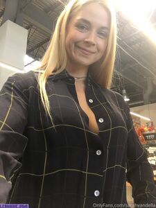 Sarah Vandella exclusive onlyfans leaked nudes