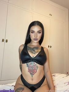 prvega28 exclusive onlyfans leaked nudes