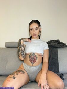prvega28 exclusive onlyfans leaked nudes