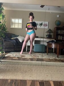 jewelnextdoor exclusive onlyfans leaked nudes