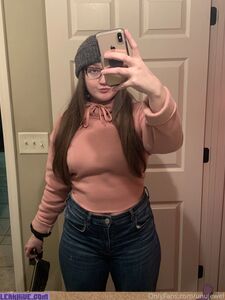 jewelnextdoor exclusive onlyfans leaked nudes