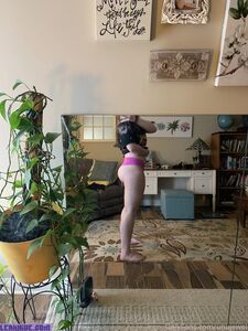 jewelnextdoor exclusive onlyfans leaked nudes