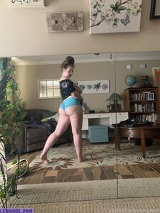 jewelnextdoor exclusive onlyfans leaked nudes