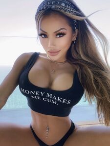 cjmiles exclusive onlyfans leaked nudes