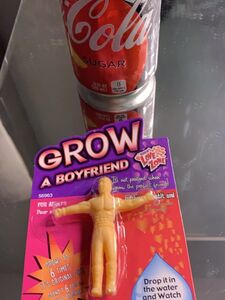 cjmiles exclusive onlyfans leaked nudes