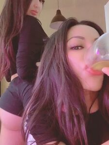 cjmiles exclusive onlyfans leaked nudes