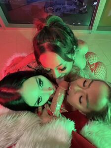 cjmiles exclusive onlyfans leaked nudes