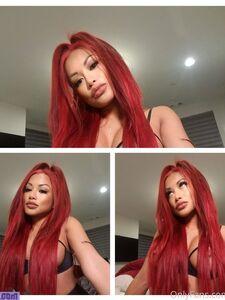 cjmiles exclusive onlyfans leaked nudes