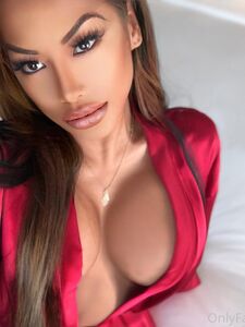 cjmiles exclusive onlyfans leaked nudes