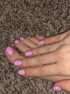 jillkassidyy exclusive onlyfans leaked nudes